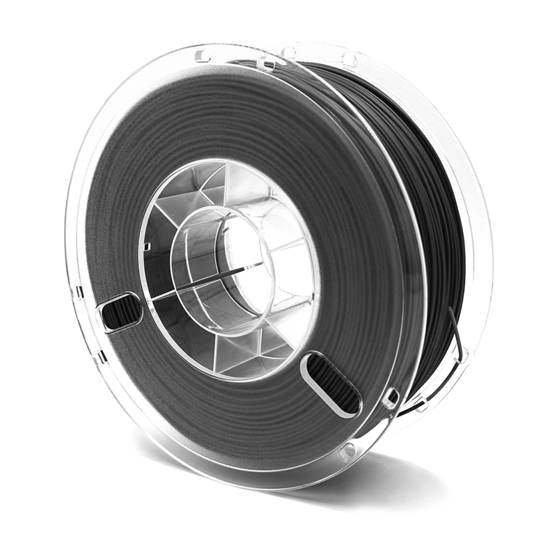 Raise3D-Premium-PLA_Black.png