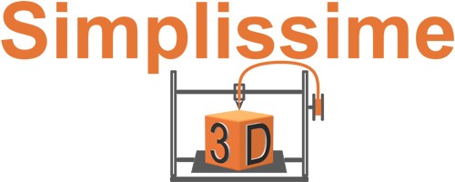 Le prototypage