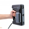 Module HD PRIME pour Einscan Pro 2x Plus