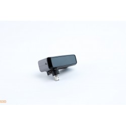 Module HD PRIME pour...