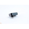 Module HD PRIME pour Einscan Pro 2x Plus