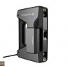 Module HD PRIME pour Einscan Pro 2x Plus