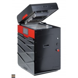 Sinterit Lisa Pro
