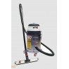 Sinterit Aspirateur ATEX