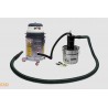 Sinterit Aspirateur ATEX