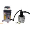 Sinterit Aspirateur ATEX