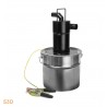 Sinterit Aspirateur ATEX