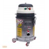 Sinterit Aspirateur ATEX