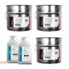 Pack de poudre basique Sinterit