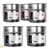 Pack de poudres mécaniques Sinterit