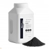 Poudre PA11 Onyx fresh 2kg noir Sinterit