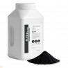 Poudre TPU Flexa Black 2kg Sinterit