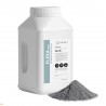 Poudre TPU Flexa Grey 2kg Sinterit