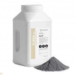 Poudre TPU Flexa Soft 2kg...