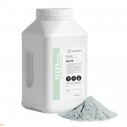 Poudre TPU Flexa Bright 2kg...