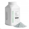 Poudre TPU Flexa Bright 2kg Sinterit