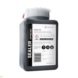 TPE Vernis d'étanchéité 1L...