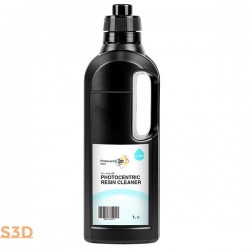 Nettoyant de résine 1L...