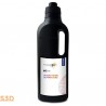 Résine Firm - Clear UV DLP Photocentric