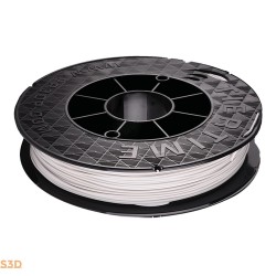 PLA 2kg Pompéi gris Tiertime