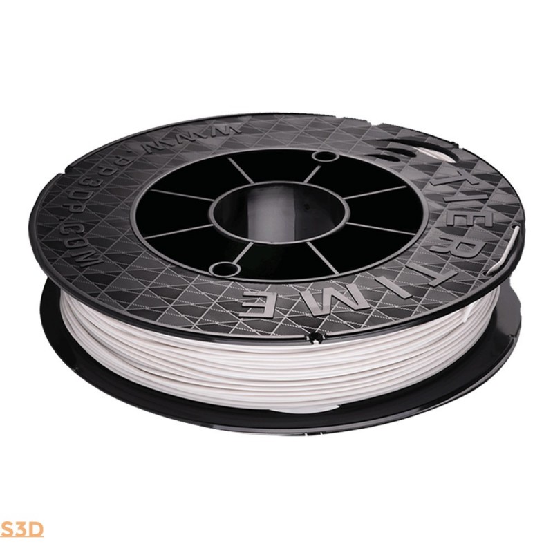 PLA 2kg Pompéi gris Tiertime