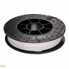 PLA 2kg Pompéi gris Tiertime