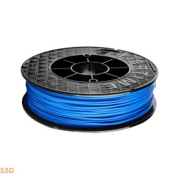 ABS 1,75mm 500g Bleu Tiertime