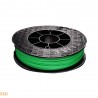 ABS 1,75mm 500g Vert Tiertime