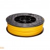 ABS 1,75mm 500g Jaune Tiertime