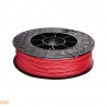 ABS 1,75mm 500g Rouge Tiertime