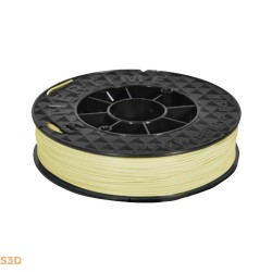 ABS 1,75mm 500g Jaune...