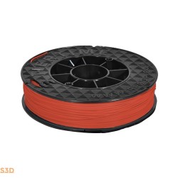 ABS 1,75mm 500g Rouge...