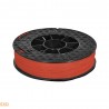 ABS 1,75mm 500g Rouge Corail Tiertime