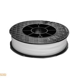 PLA 1,75mm 500g Naturel...