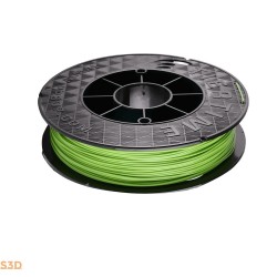 PLA 1,75mm 500g Vert Tiertime