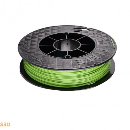PLA 1,75mm 500g Vert Tiertime