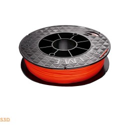 PLA 1,75mm 500g Orange...