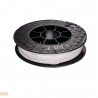 PLA 1,75mm 500g Gris Tiertime