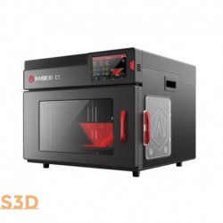 Raise3D E2