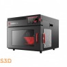 Raise3D E2