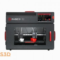 Raise3D E2