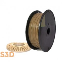PEEK Intamsys 1.75mm 500g