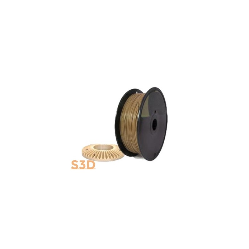PEEK Intamsys 1.75mm 500g
