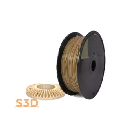 PEEK Intamsys 1.75mm 500g