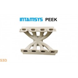 PEEK Intamsys 1.75mm 500g