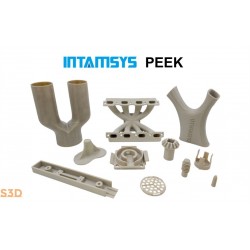 PEEK Intamsys 1.75mm 500g