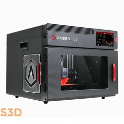 Raise3D E2