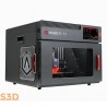 Raise3D E2