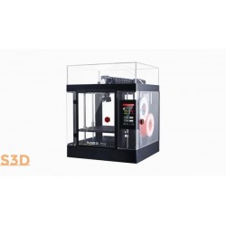 Raise3D Pro2