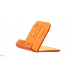 Support de Smartphone